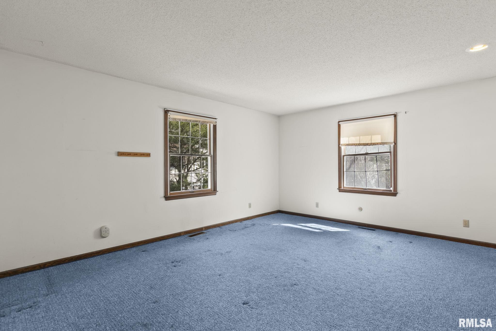 3424 Bluff Road Springfield, IL 62711 - Photo 25 of 42