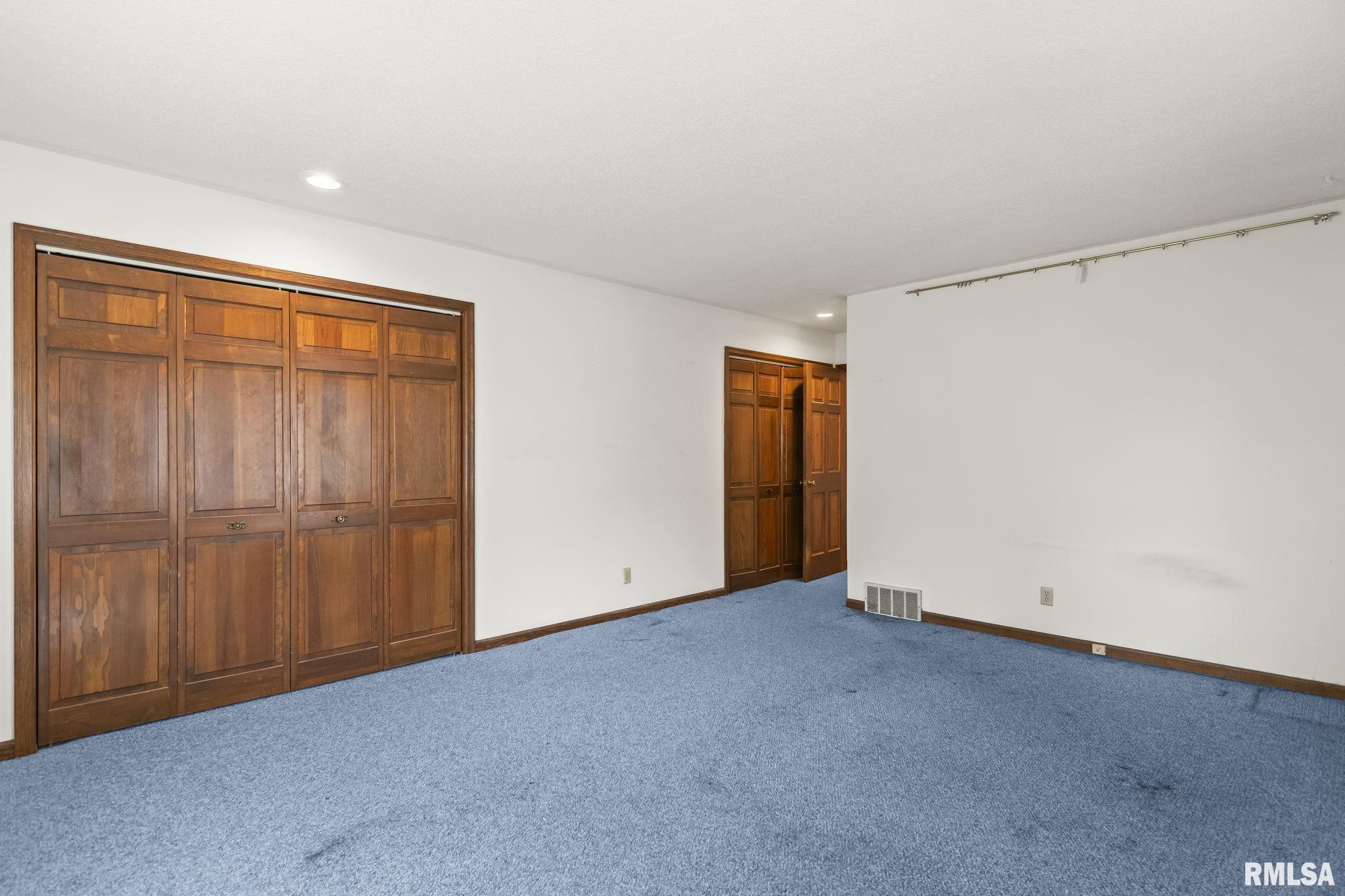 3424 Bluff Road Springfield, IL 62711 - Photo 26 of 42