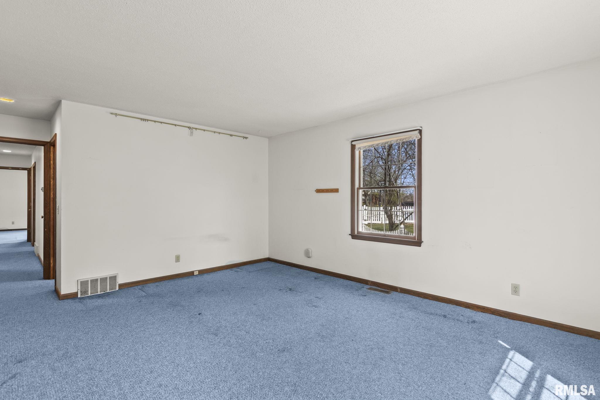 3424 Bluff Road Springfield, IL 62711 - Photo 27 of 42