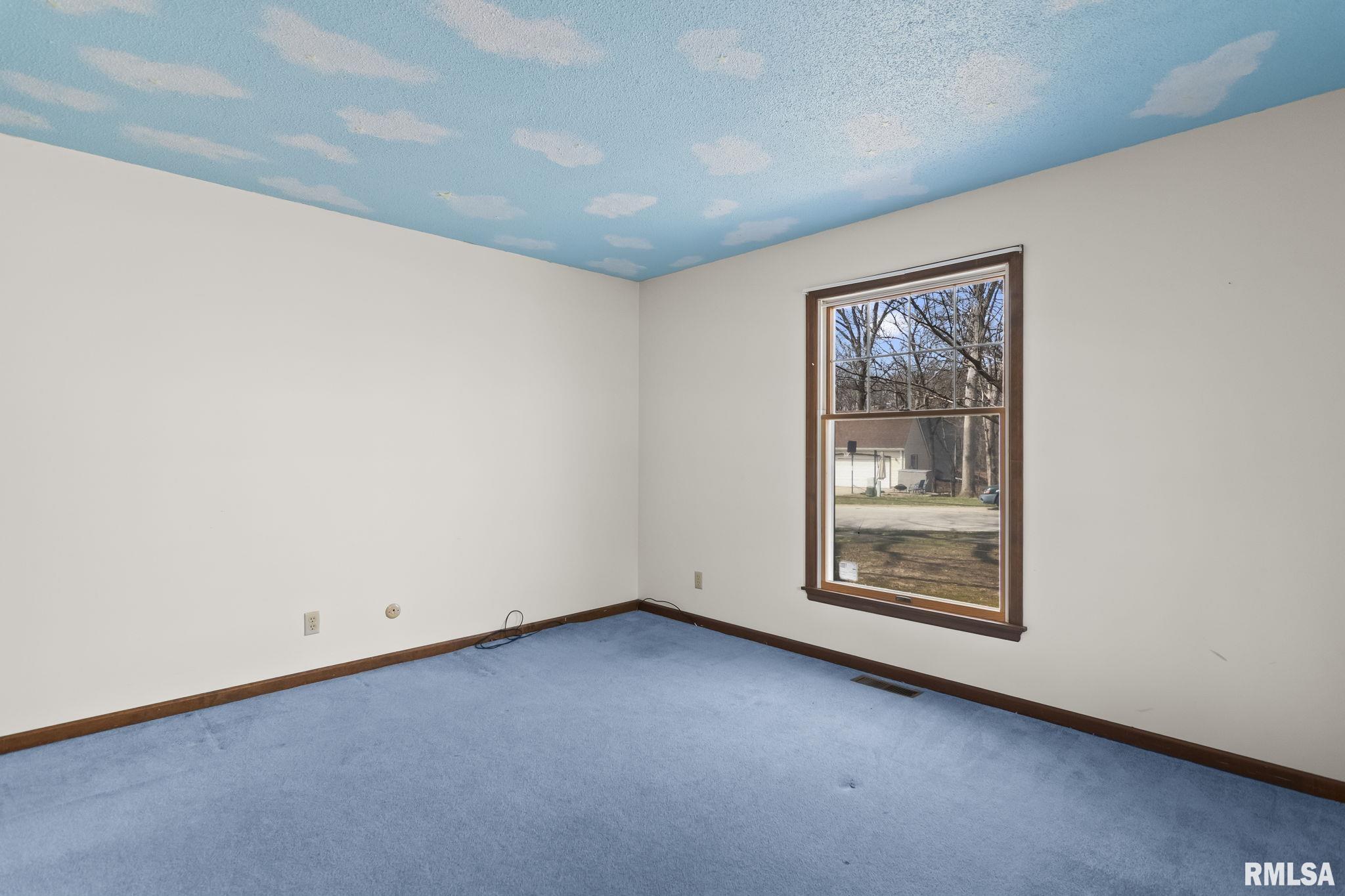 3424 Bluff Road Springfield, IL 62711 - Photo 30 of 42