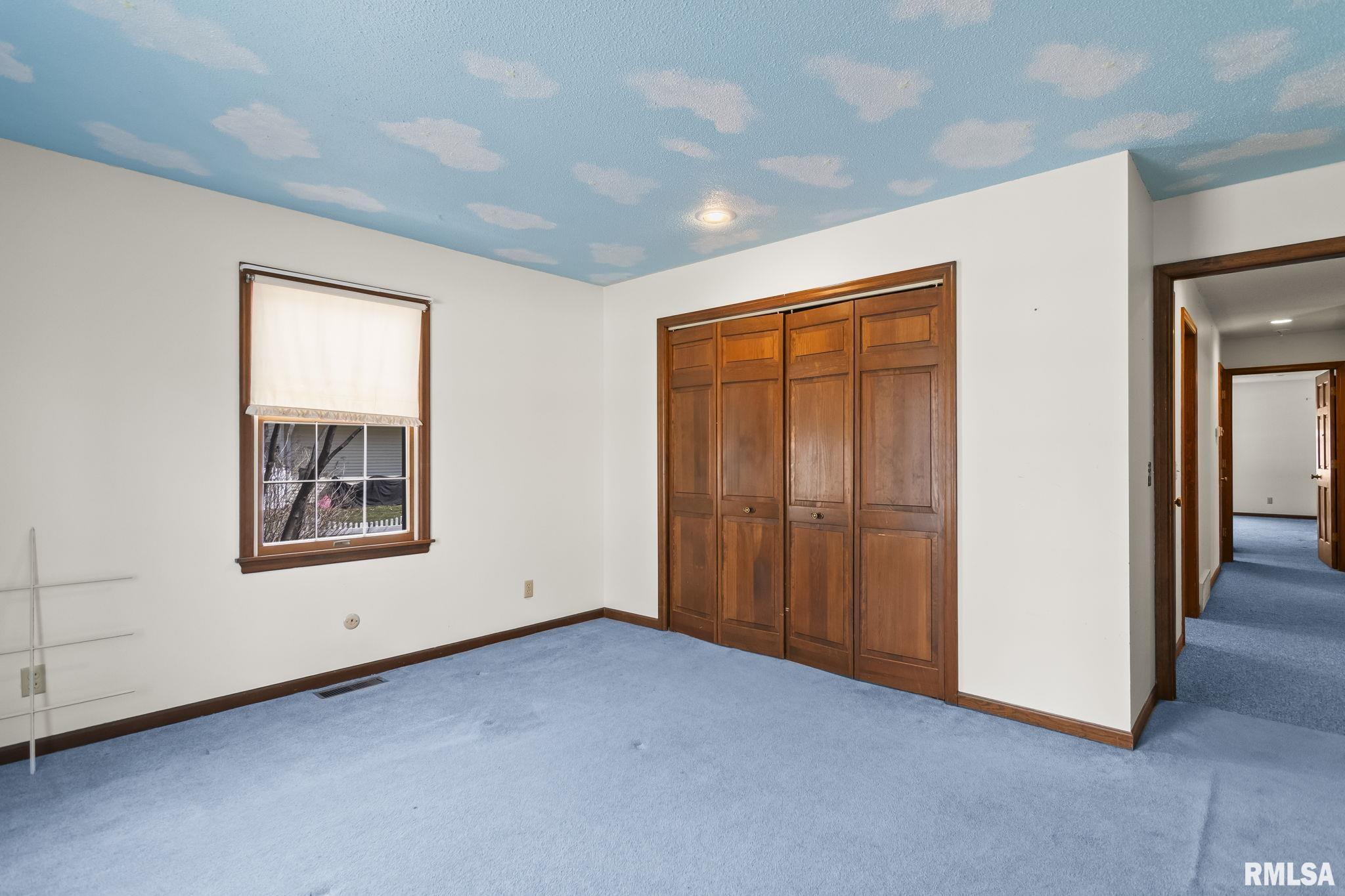 3424 Bluff Road Springfield, IL 62711 - Photo 31 of 42