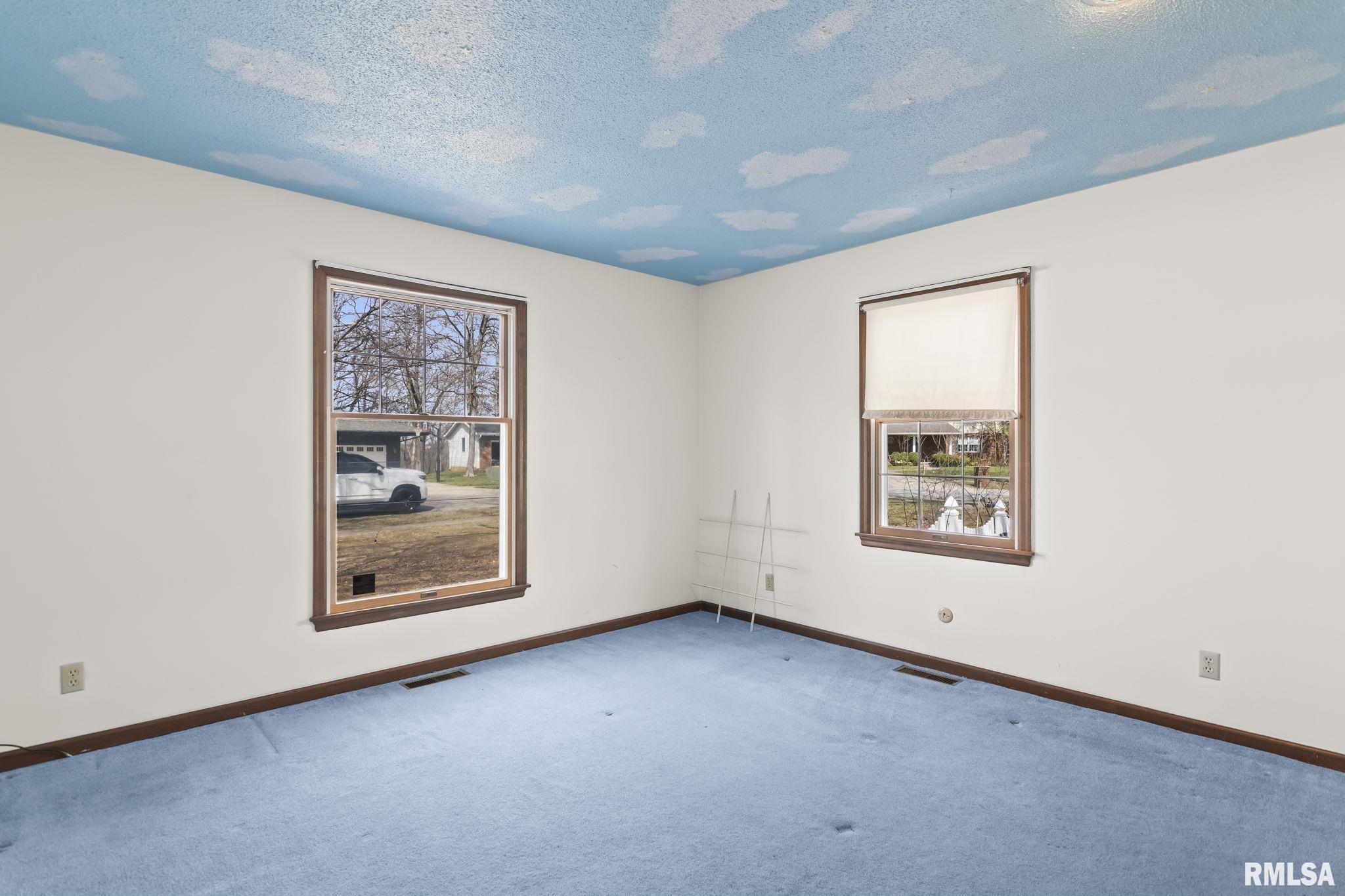 3424 Bluff Road Springfield, IL 62711 - Photo 32 of 42