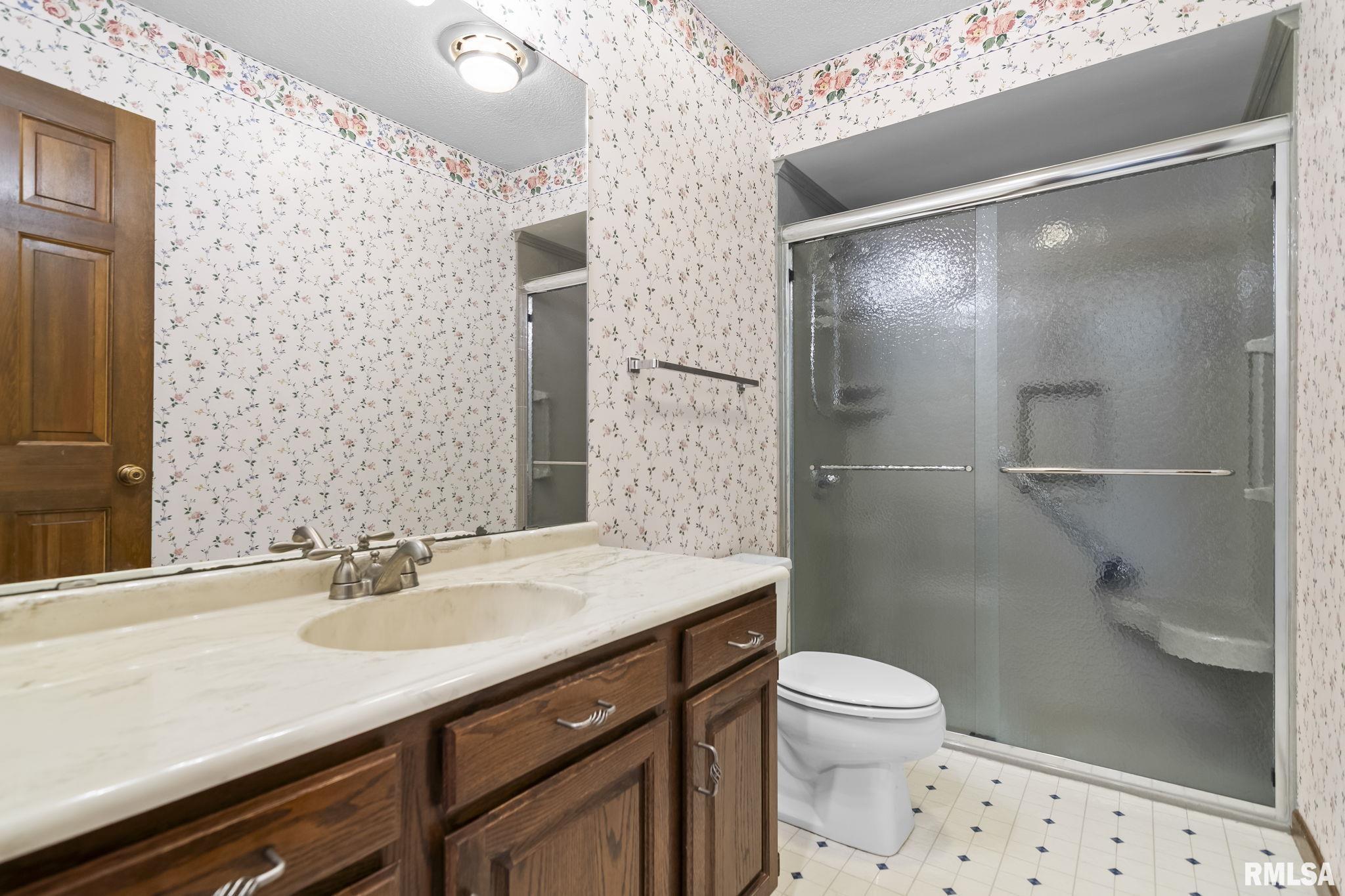 3424 Bluff Road Springfield, IL 62711 - Photo 33 of 42