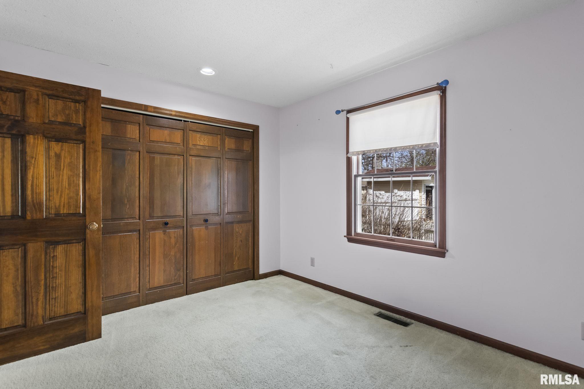 3424 Bluff Road Springfield, IL 62711 - Photo 34 of 42