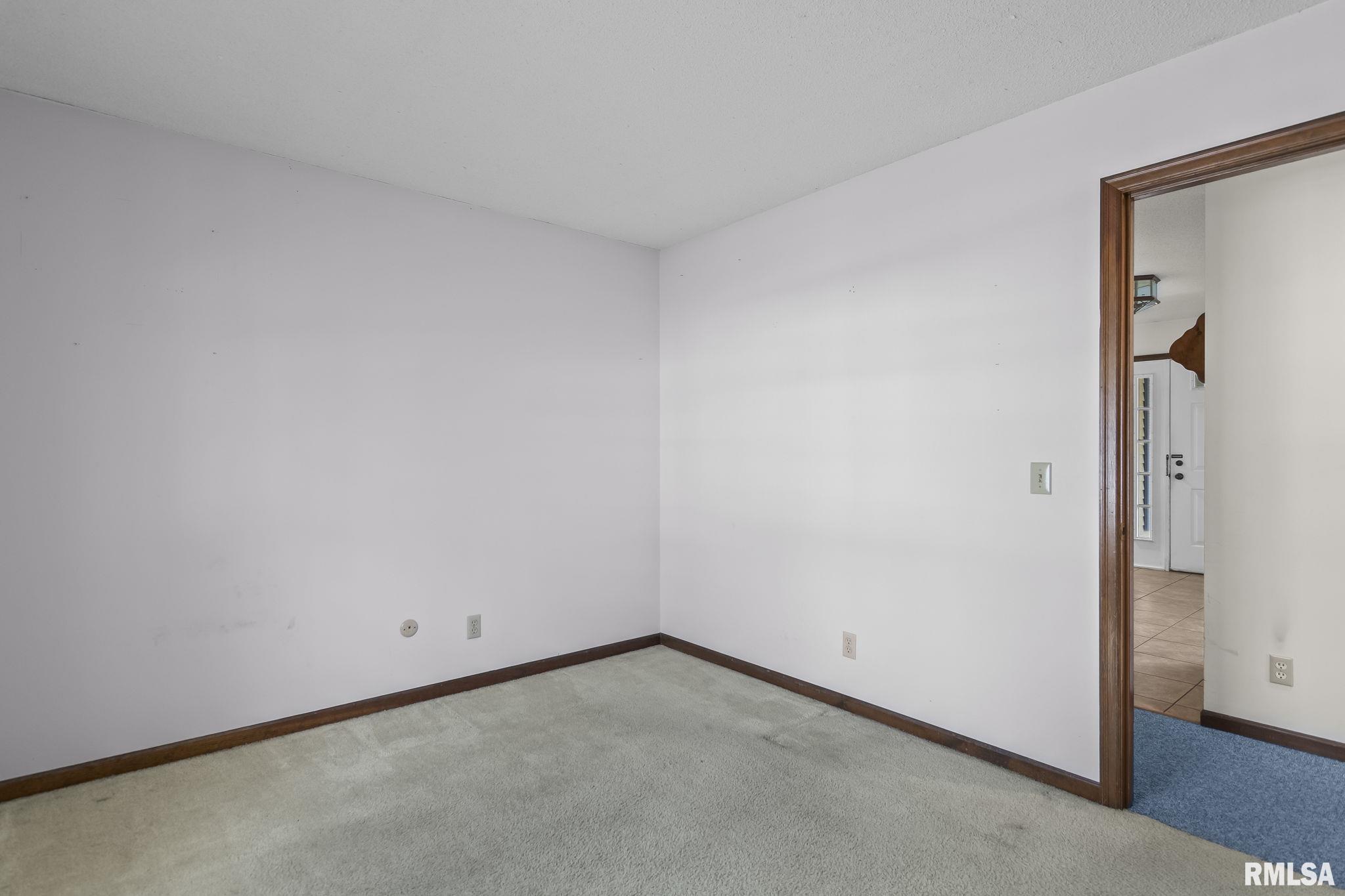 3424 Bluff Road Springfield, IL 62711 - Photo 35 of 42