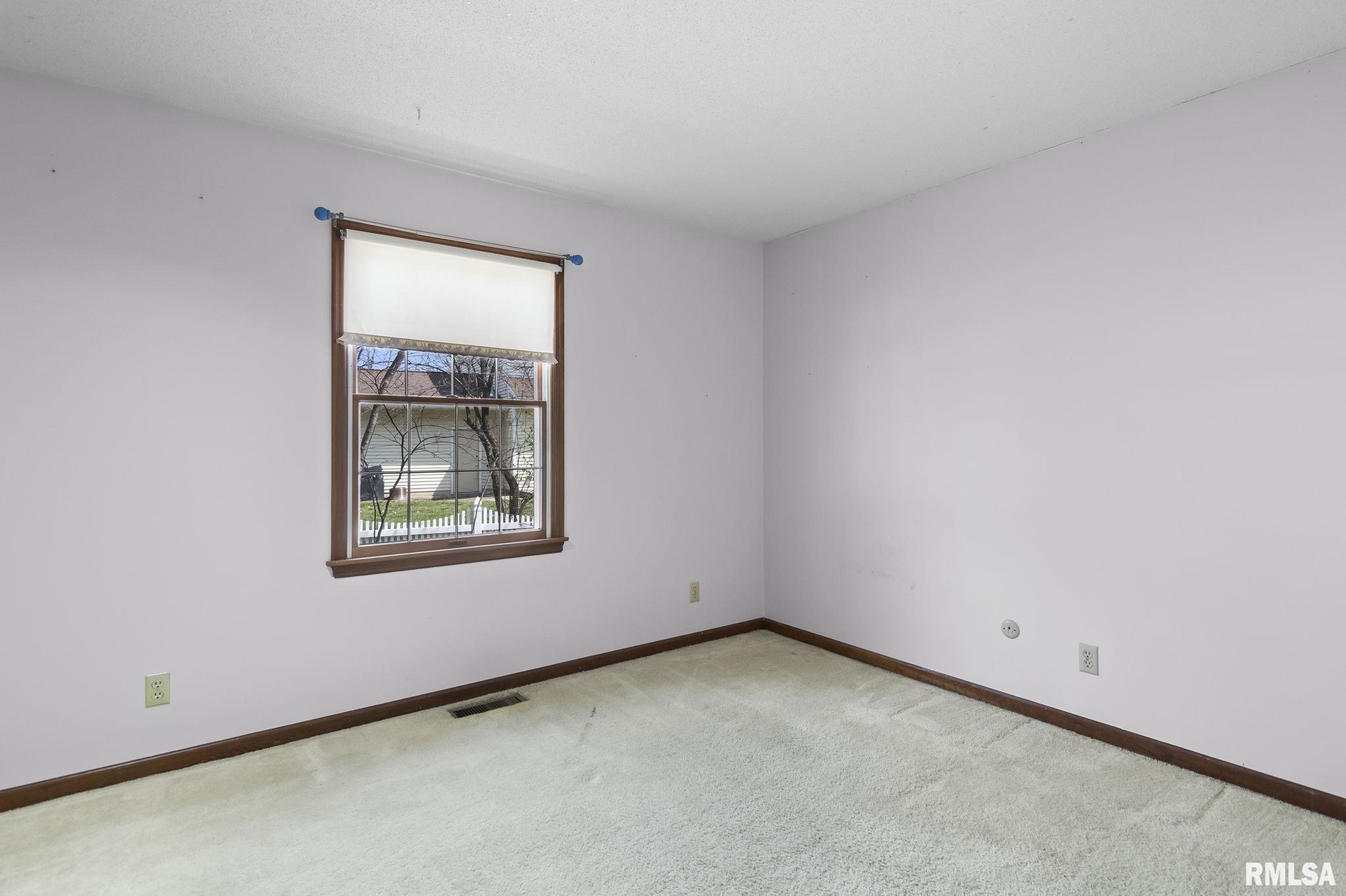 3424 Bluff Road Springfield, IL 62711 - Photo 36 of 42