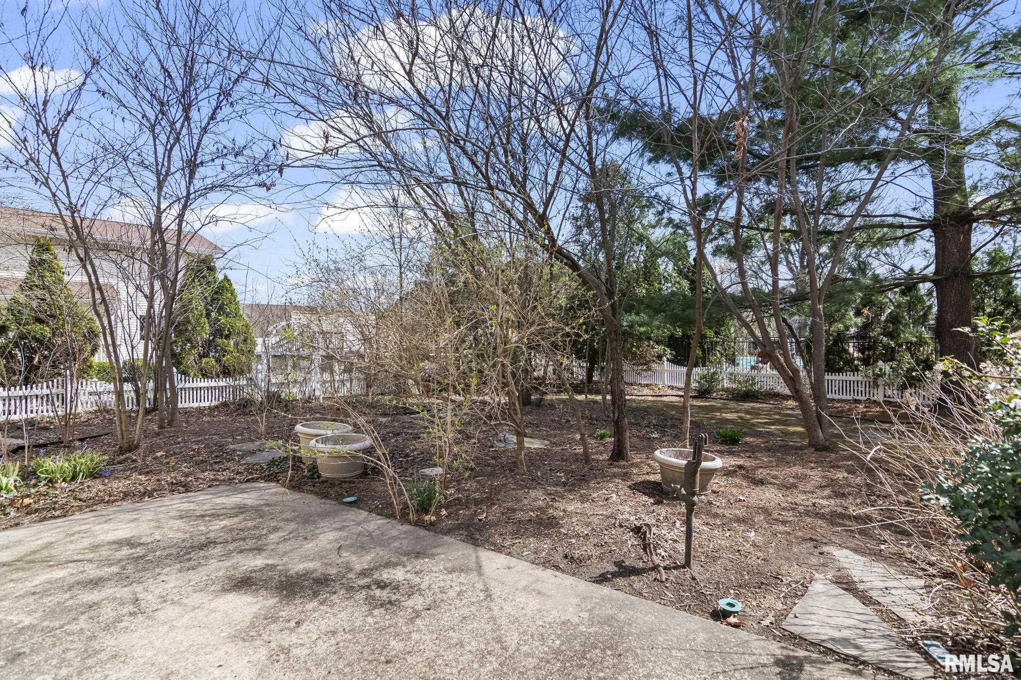 3424 Bluff Road Springfield, IL 62711 - Photo 39 of 42