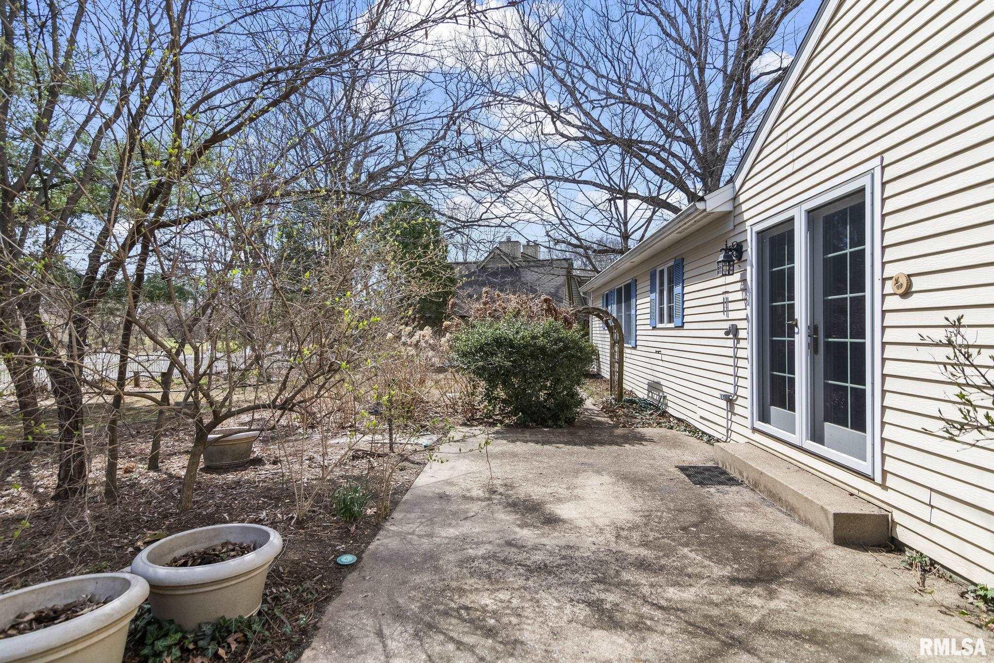 3424 Bluff Road Springfield, IL 62711 - Photo 40 of 42