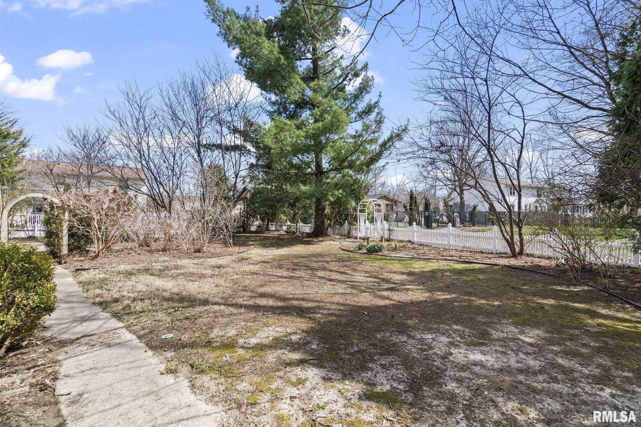 3424 Bluff Road Springfield, IL 62711 - Photo 41 of 42