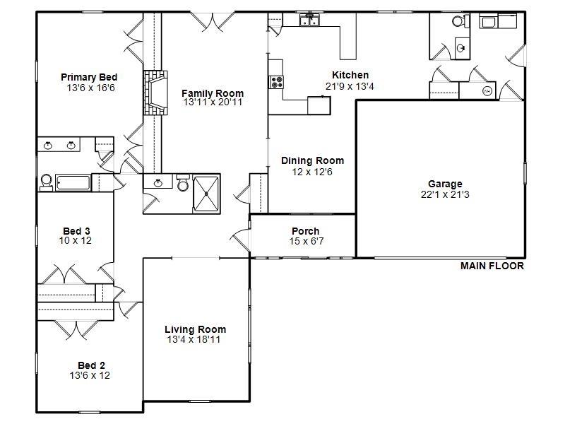 3424 Bluff Road Springfield, IL 62711 - Photo 42 of 42