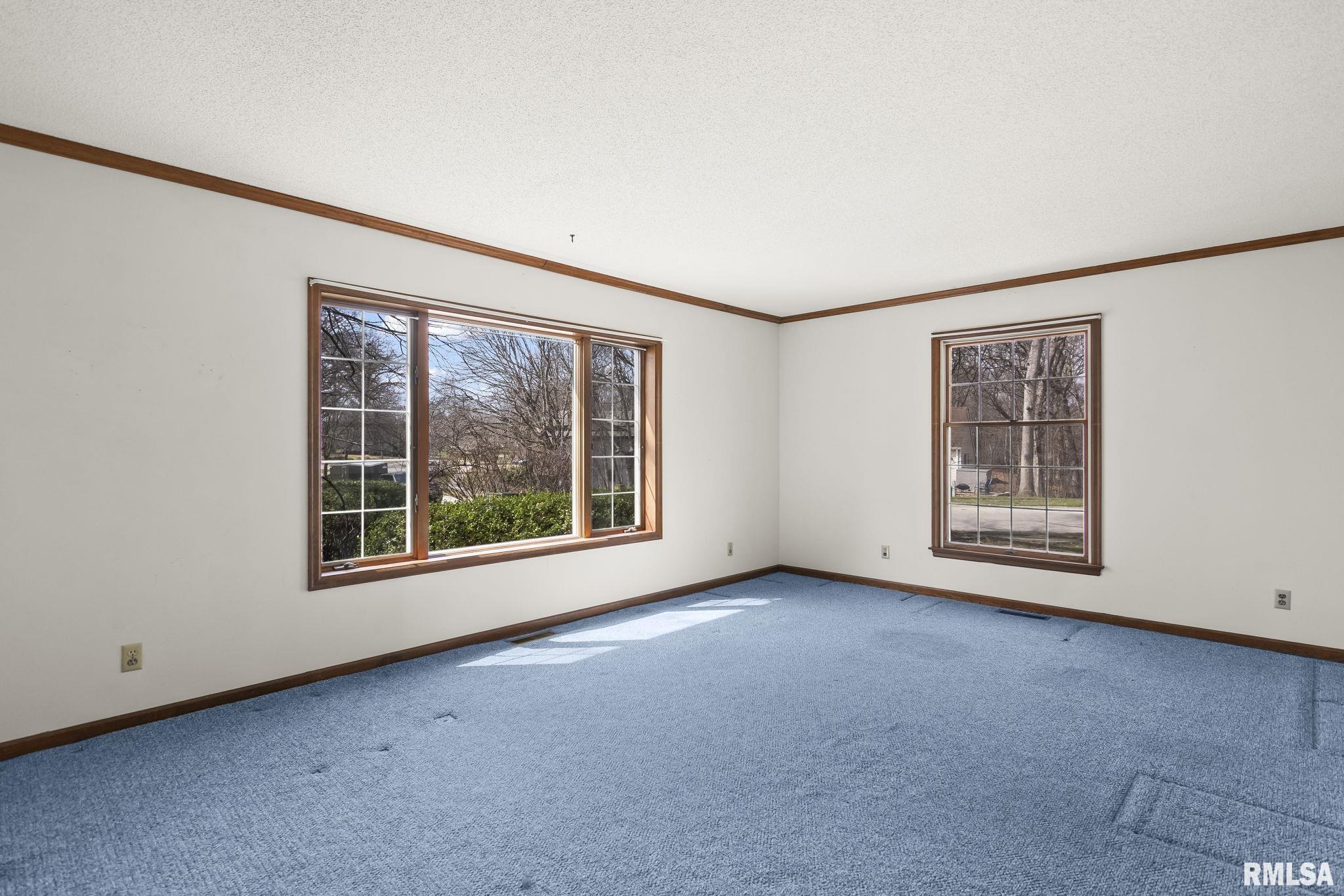 3424 Bluff Road Springfield, IL 62711 - Photo 6 of 42