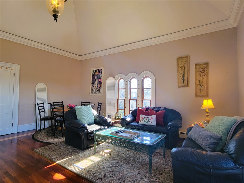 92 Pelham Street, Unit 3 Newport, RI 02840 - Photo 8 of 24