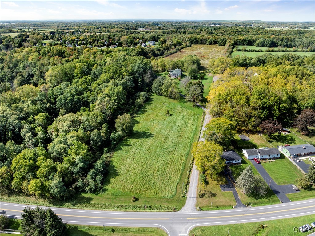 2138 Highway 89 Seneca Falls, NY 13148 - Photo 11 of 47