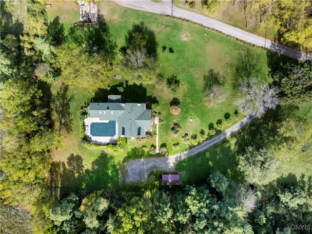 $779,000 | 2138 Highway 89, Seneca Falls, NY 13148