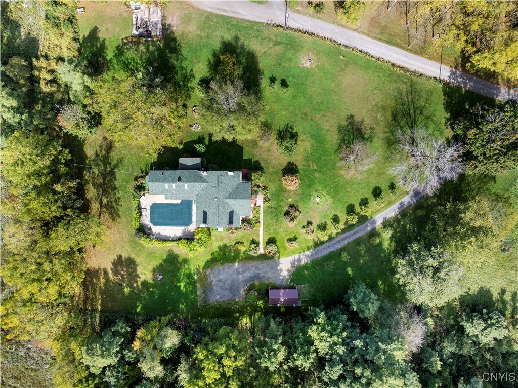 2138 Highway 89 Seneca Falls, NY 13148 - Photo 12 of 47