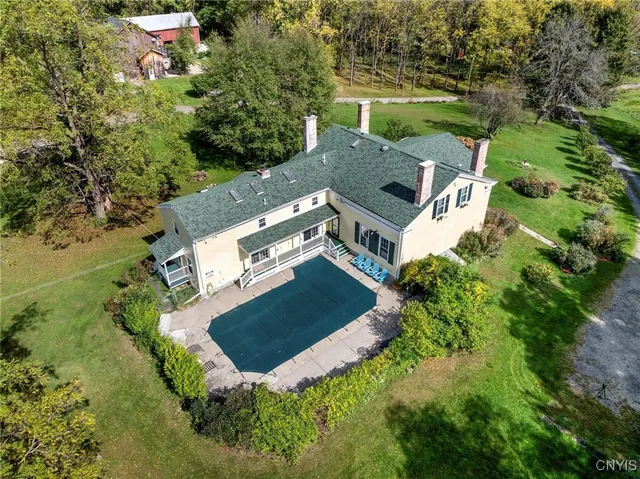 $779,000 | 2138 Highway 89, Seneca Falls, NY 13148