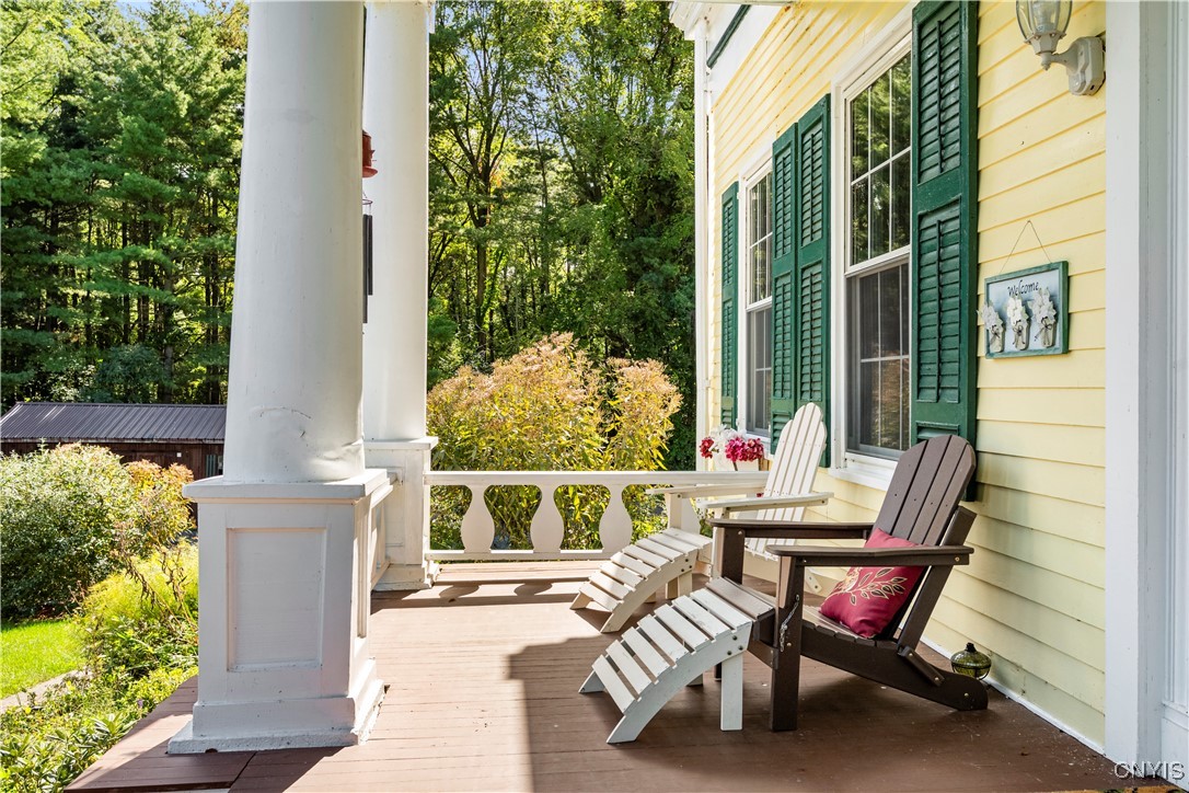 2138 Highway 89 Seneca Falls, NY 13148 - Photo 16 of 47