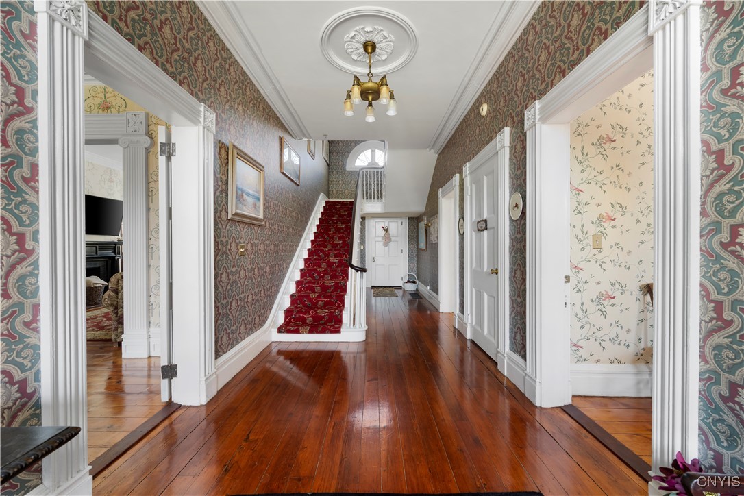 2138 Highway 89 Seneca Falls, NY 13148 - Photo 18 of 47