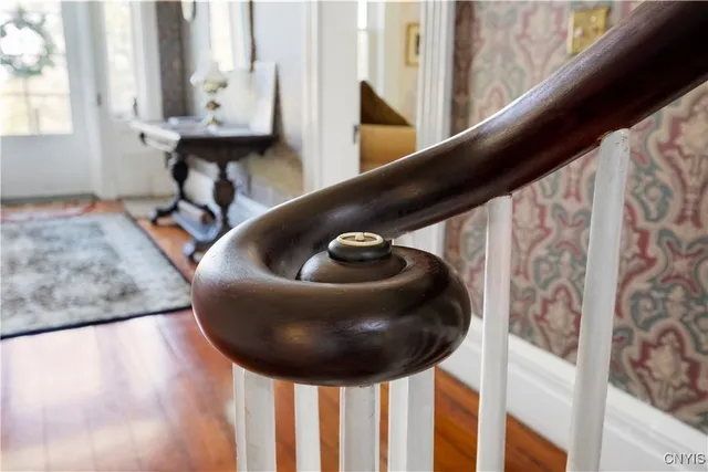 $779,000 | 2138 Highway 89, Seneca Falls, NY 13148