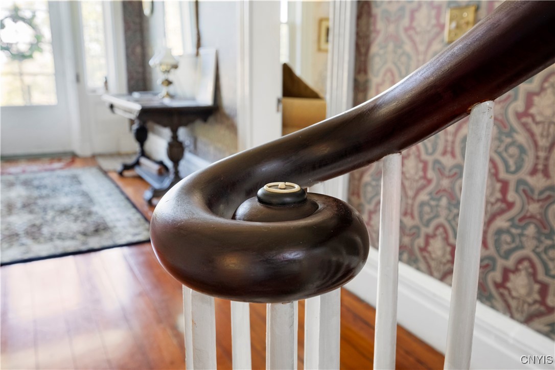 2138 Highway 89 Seneca Falls, NY 13148 - Photo 19 of 47