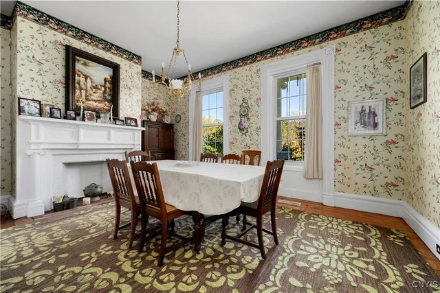 $779,000 | 2138 Highway 89, Seneca Falls, NY 13148