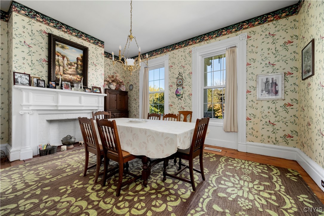 2138 Highway 89 Seneca Falls, NY 13148 - Photo 21 of 47