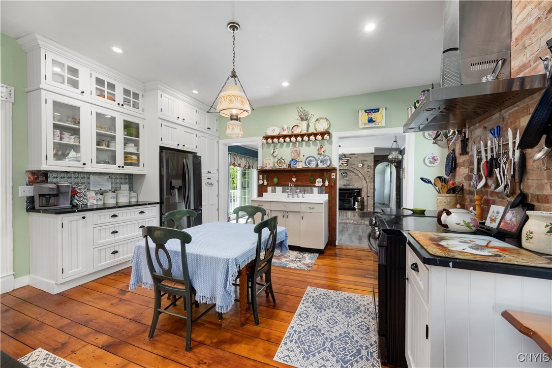 2138 Highway 89 Seneca Falls, NY 13148 - Photo 25 of 47