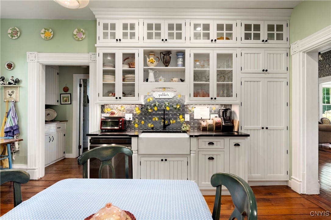 2138 Highway 89 Seneca Falls, NY 13148 - Photo 26 of 47