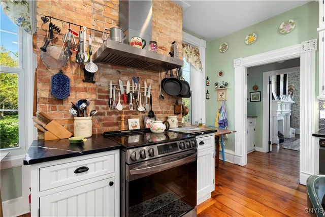 $779,000 | 2138 Highway 89, Seneca Falls, NY 13148