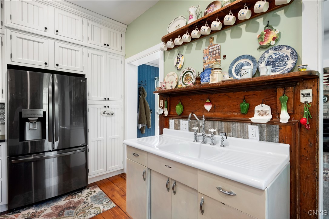 2138 Highway 89 Seneca Falls, NY 13148 - Photo 28 of 47