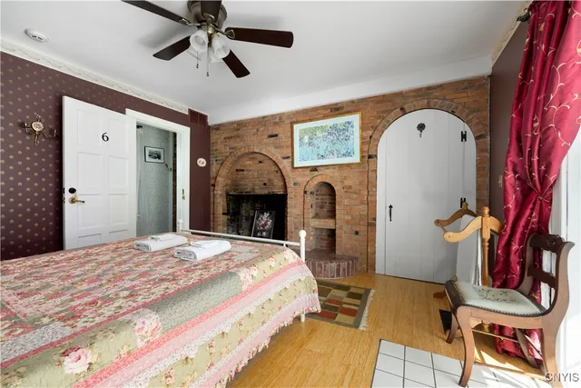 $779,000 | 2138 Highway 89, Seneca Falls, NY 13148