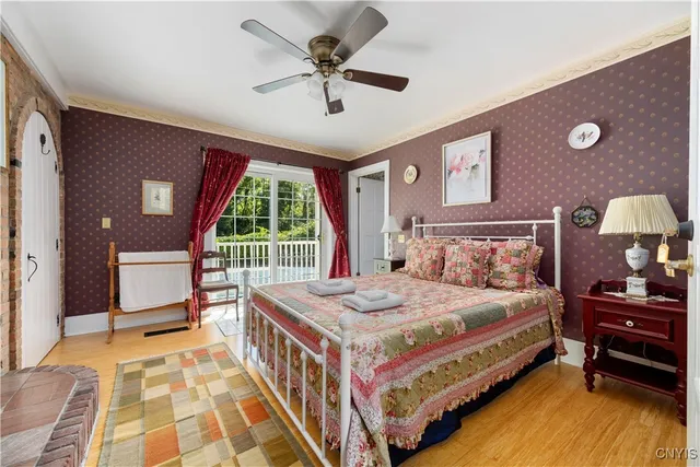 $779,000 | 2138 Highway 89, Seneca Falls, NY 13148