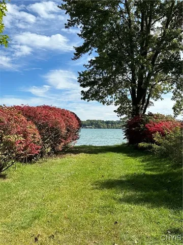 $779,000 | 2138 Highway 89, Seneca Falls, NY 13148