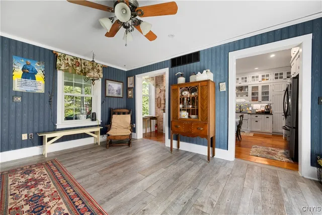 $779,000 | 2138 Highway 89, Seneca Falls, NY 13148