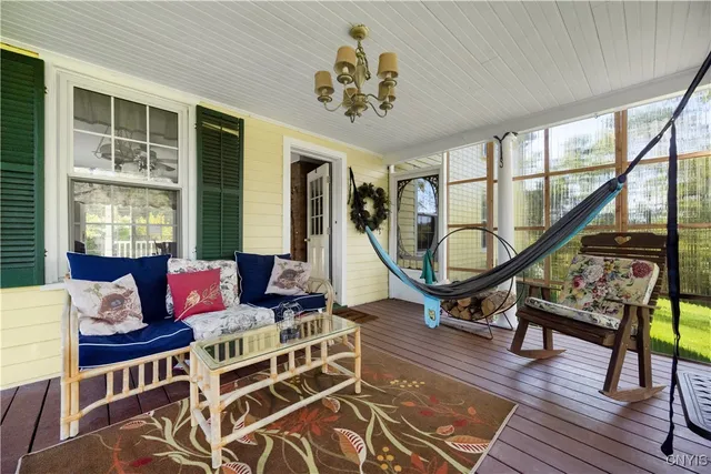 $779,000 | 2138 Highway 89, Seneca Falls, NY 13148