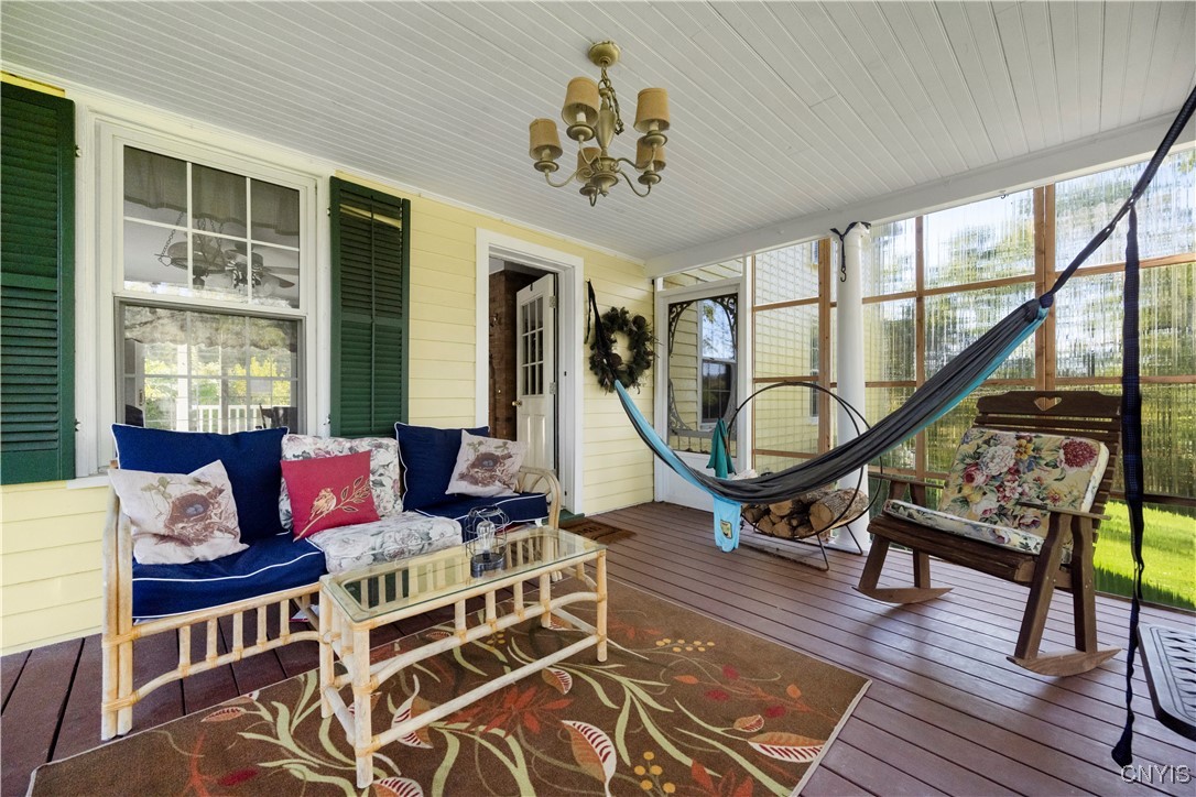 2138 Highway 89 Seneca Falls, NY 13148 - Photo 34 of 47