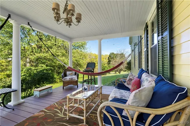 $779,000 | 2138 Highway 89, Seneca Falls, NY 13148