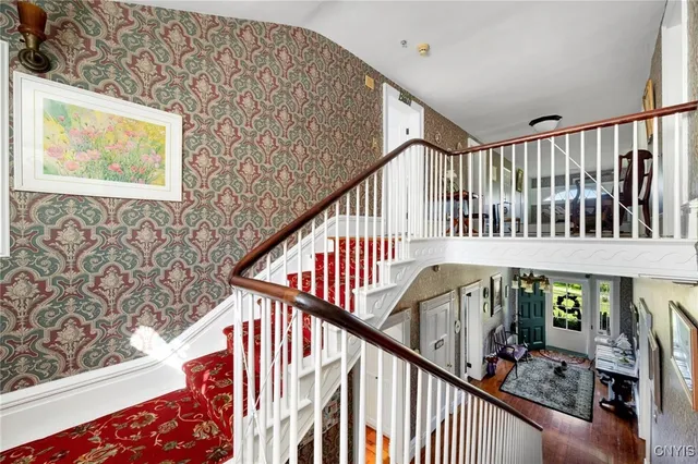 $779,000 | 2138 Highway 89, Seneca Falls, NY 13148