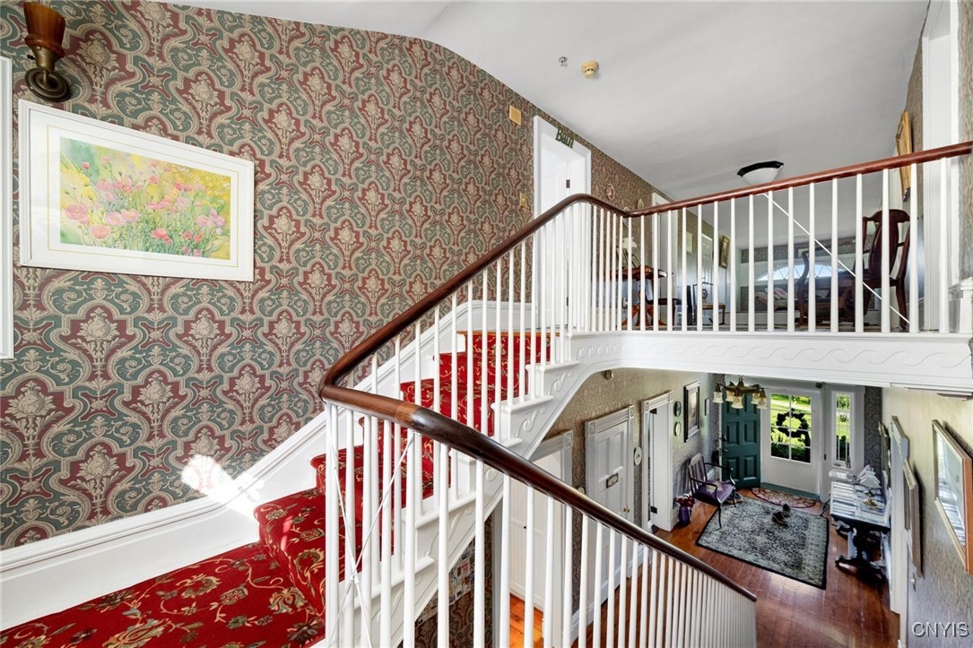 2138 Highway 89 Seneca Falls, NY 13148 - Photo 36 of 47