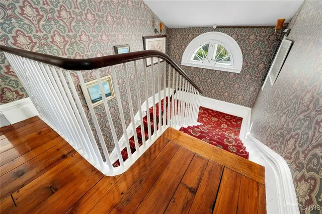 $779,000 | 2138 Highway 89, Seneca Falls, NY 13148