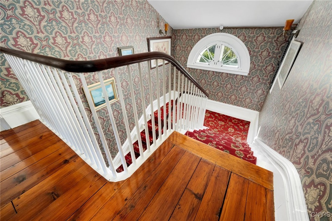 2138 Highway 89 Seneca Falls, NY 13148 - Photo 37 of 47