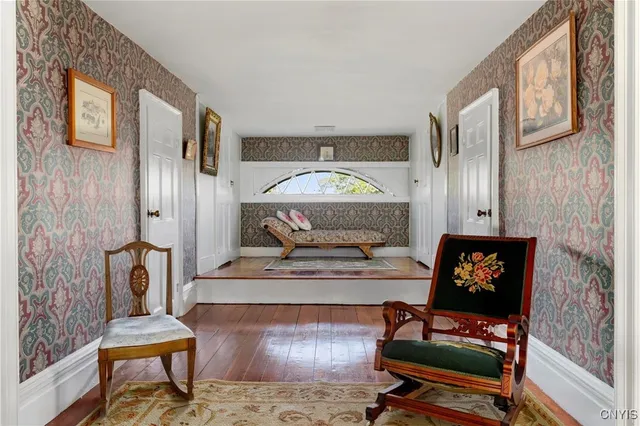 $779,000 | 2138 Highway 89, Seneca Falls, NY 13148