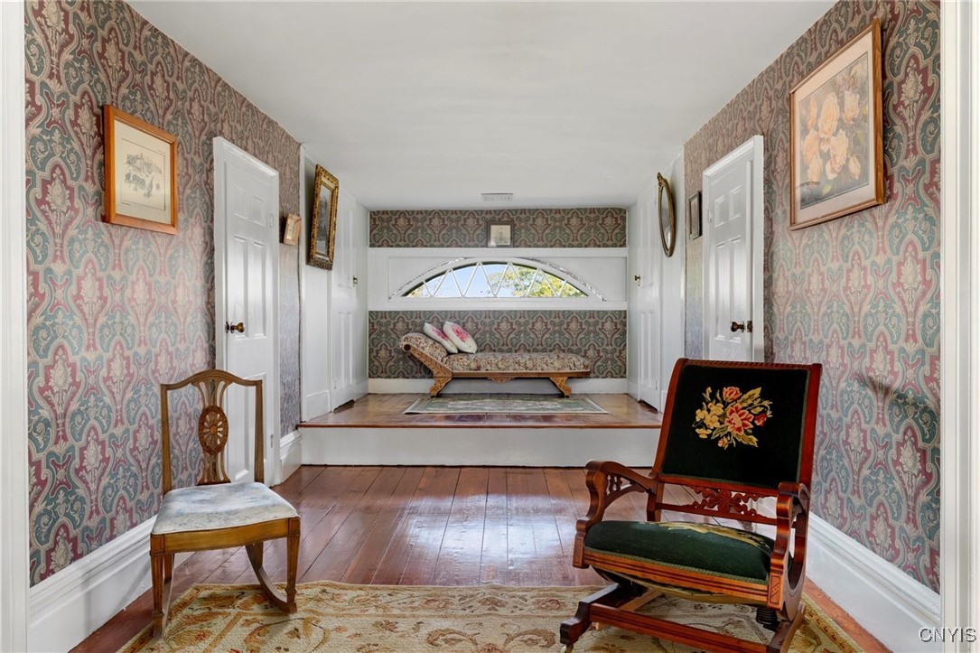 2138 Highway 89 Seneca Falls, NY 13148 - Photo 38 of 47