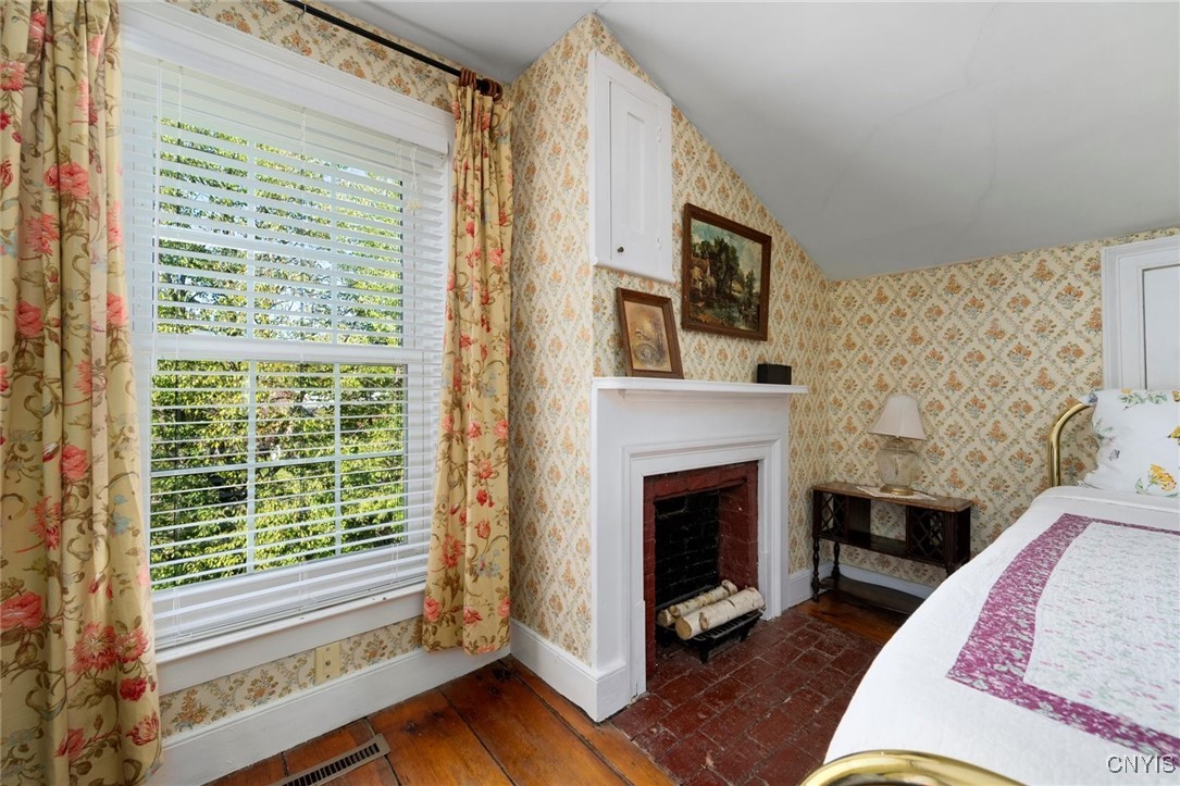 2138 Highway 89 Seneca Falls, NY 13148 - Photo 39 of 47