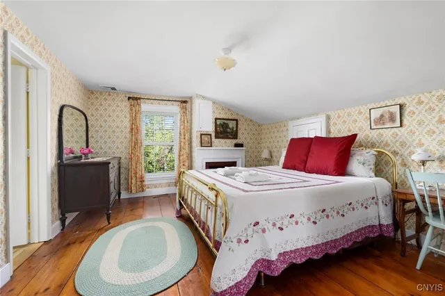 $779,000 | 2138 Highway 89, Seneca Falls, NY 13148