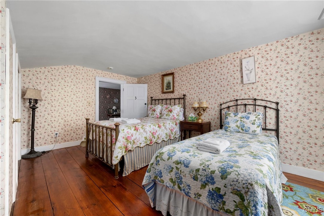 2138 Highway 89 Seneca Falls, NY 13148 - Photo 41 of 47