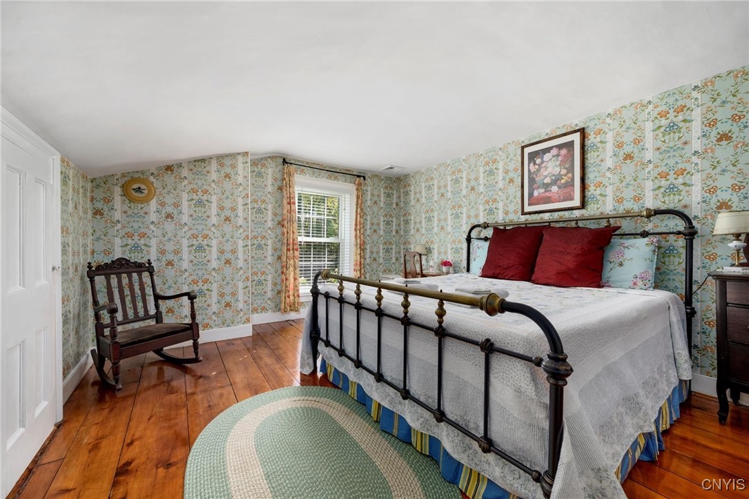 2138 Highway 89 Seneca Falls, NY 13148 - Photo 42 of 47