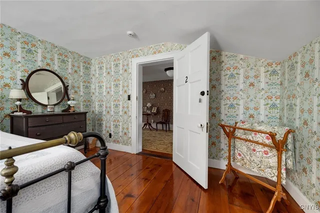 $779,000 | 2138 Highway 89, Seneca Falls, NY 13148