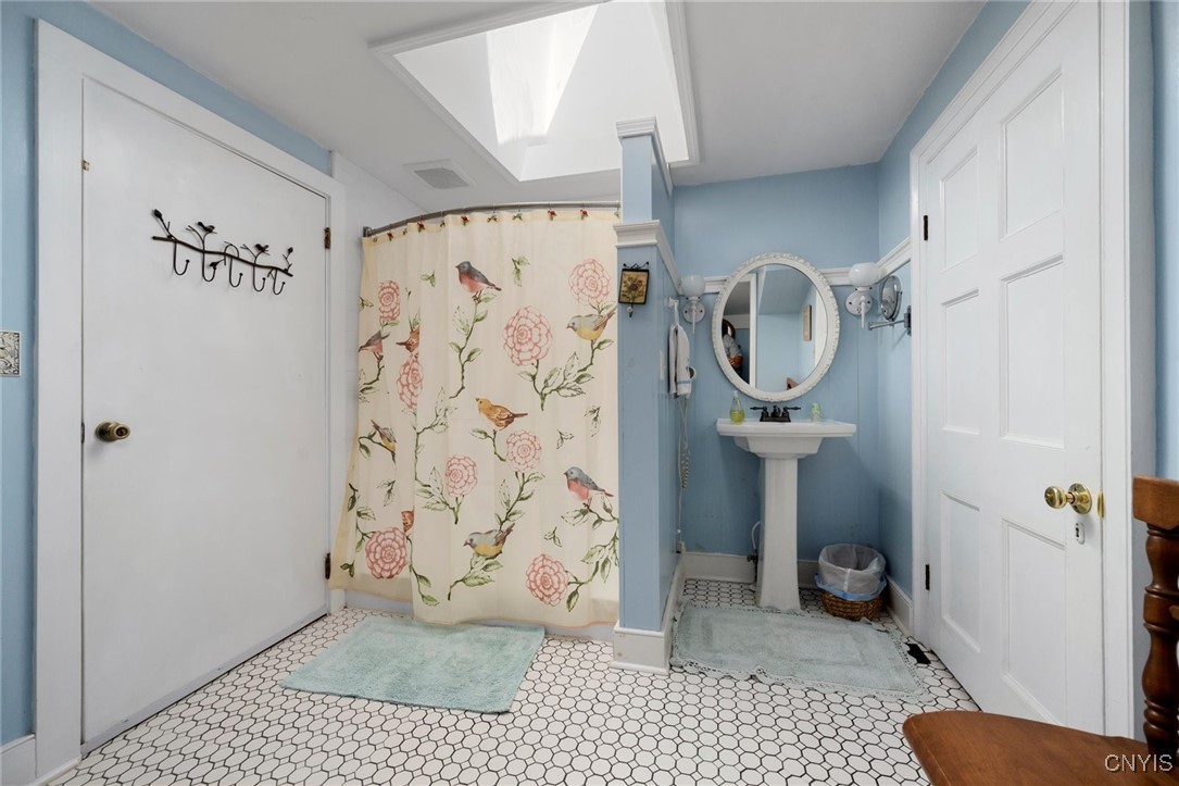 2138 Highway 89 Seneca Falls, NY 13148 - Photo 44 of 47