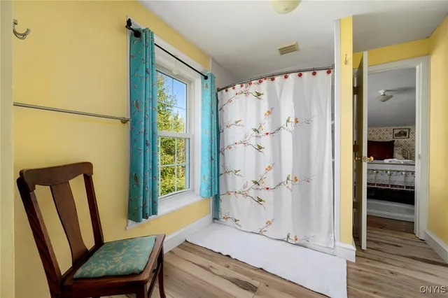 $779,000 | 2138 Highway 89, Seneca Falls, NY 13148